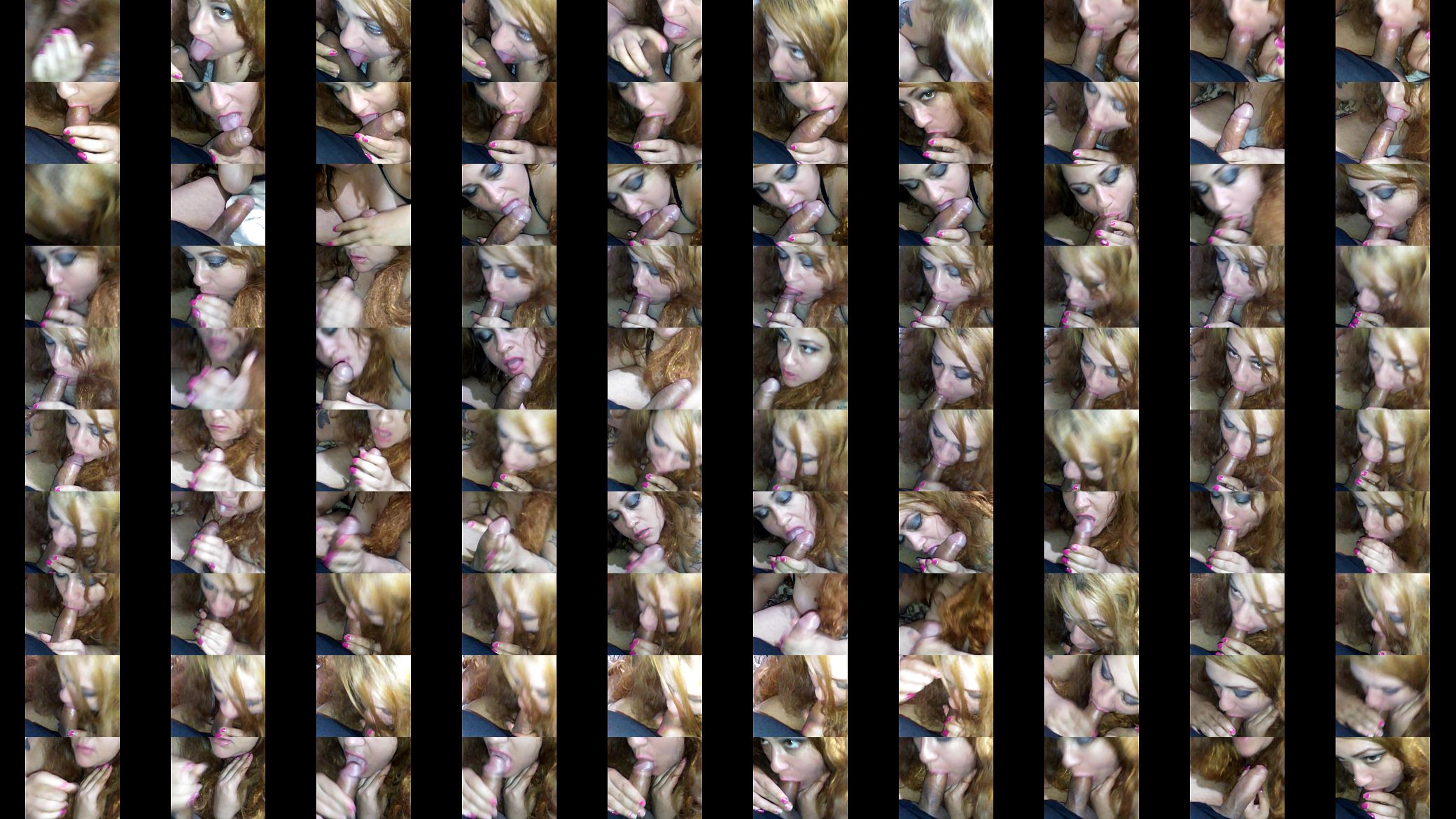 Couryney69 suck a dick 预览图