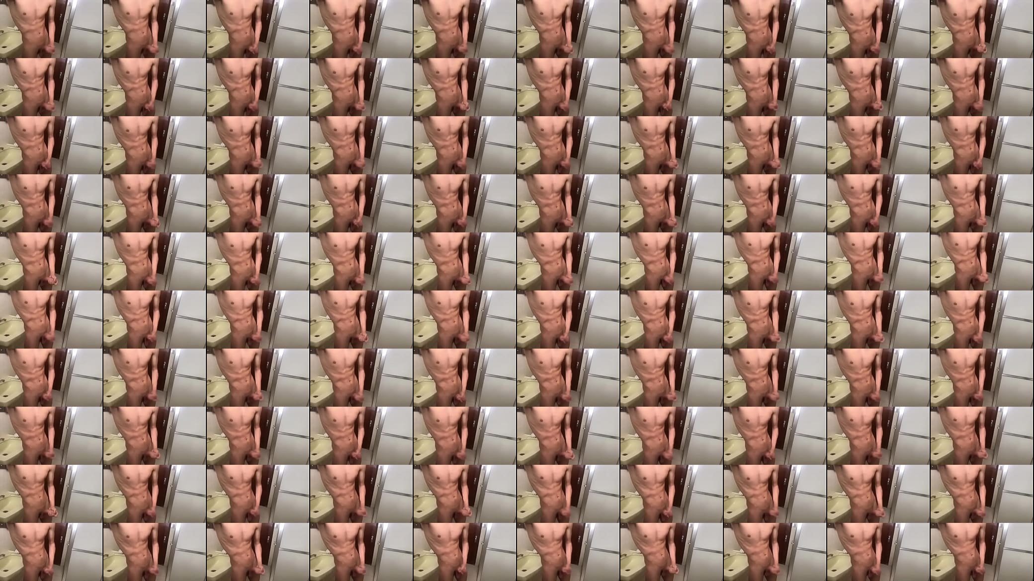 Novinho mostrando o pauz&atilde;o 预览图