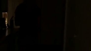 Lucky Guy -- Bibi Jones & Bruce Venture