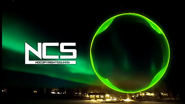 Ava James6 - Electro-Light - Symbolism [NCS Release]