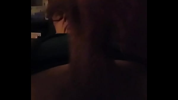 QUIERES  MASTURBARME