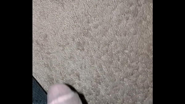 Dick homie stroker 4