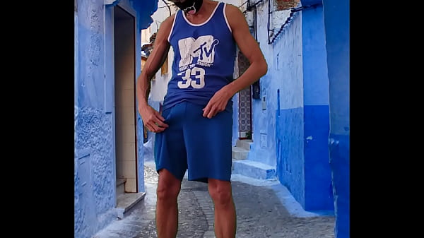 Mtv Débardeur Taquiner