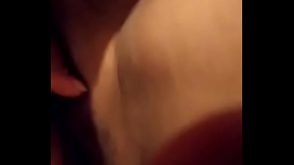 thumb mami