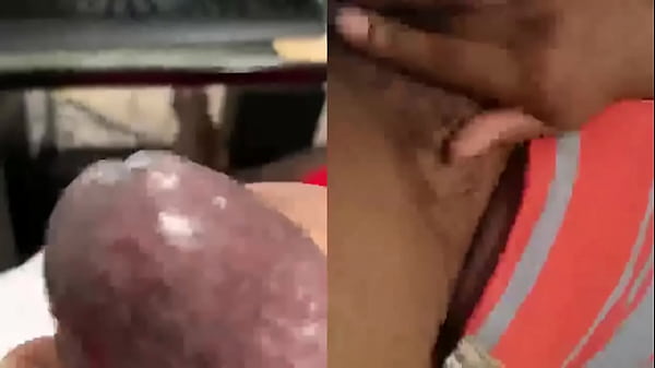 Download Video - Late night video chat