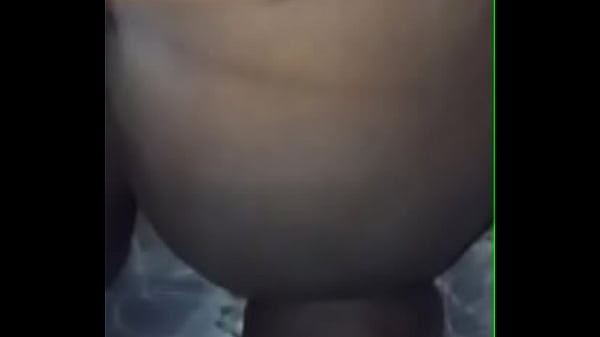 C9FDA6D6-8B4F-4A48-A331-3CFE91C586E1.MOV