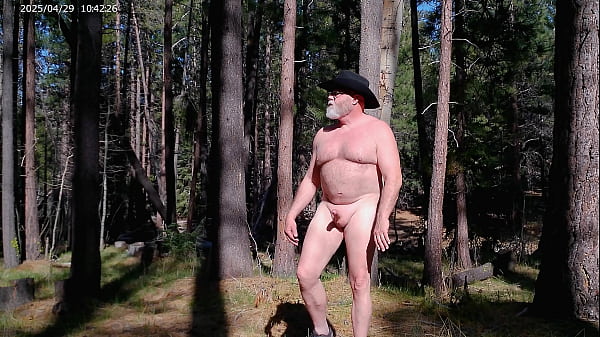 Simscristian05 - update #176 - WALKING NAKED AT...