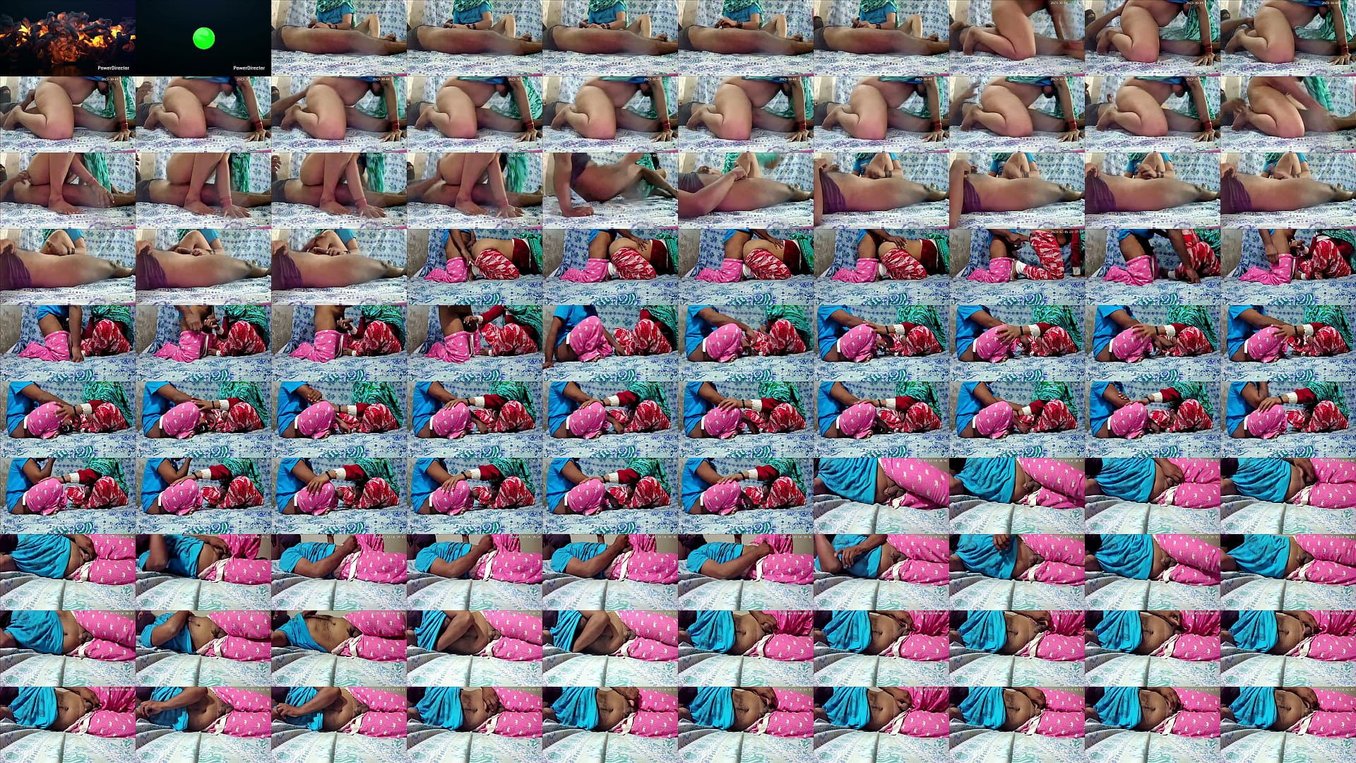 Janohot7286 - update #787 - Project 06-24(2) HD 720p LOW FR30 - Jul 05, 2026 预览图