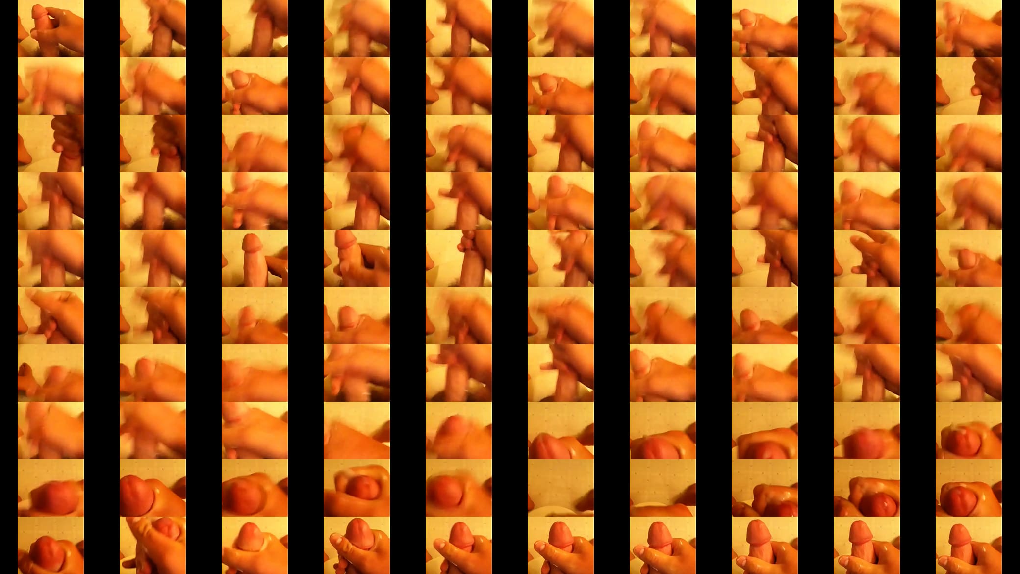 capturedvideo.MOV 预览图