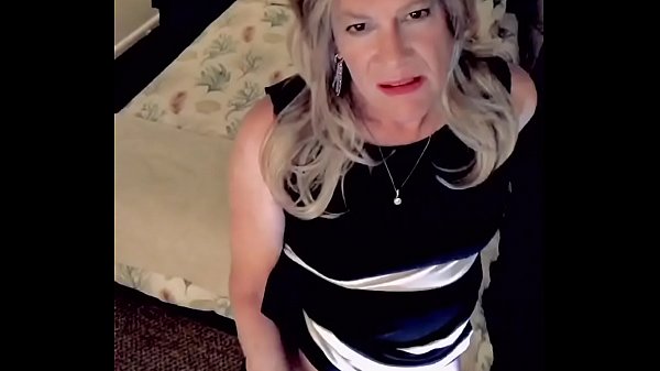 Download Video - Dakota&colon; 2 Min Cum