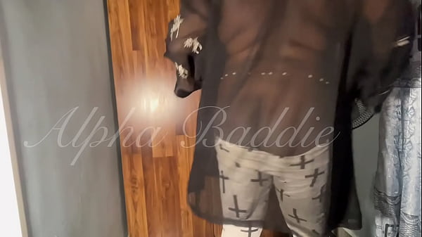 WARDROBE SERIES [episode 1]