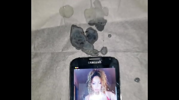 Yella4rmtexas Cumtribute