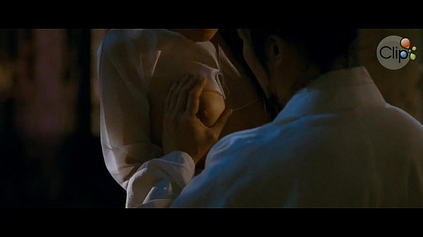 Download Video - Co trang Hang Quoc 2