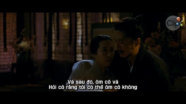Hang Quoc 2 page