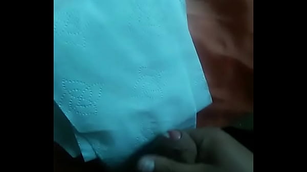 Eec565f0-c383-486d-bd58-1c09034706a6