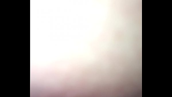 Irlandais Julie En Levrette