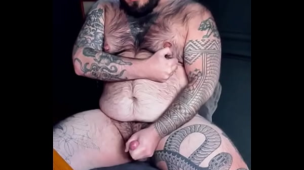 Ninth load of the day is in honor of batorbalm ...