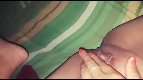 uruguaya 20 añitos VERANO 2017