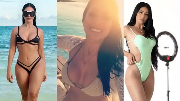 Simone & Simaria Hottest of More