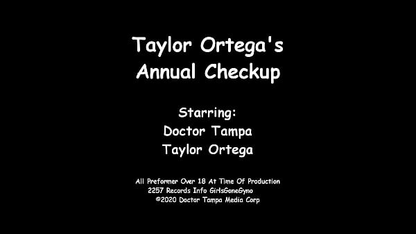 thumb taylor ortega