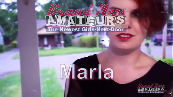 Kinky Busty Brunette Maria Sucks And Rides A Cock Until She Gets A Facial!