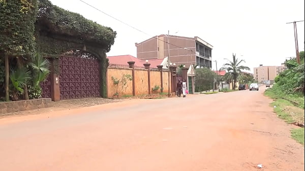 An action like a story of a first meeting with my neighbor we had a sexual encounter like the first meeting in the middle of a crossroads