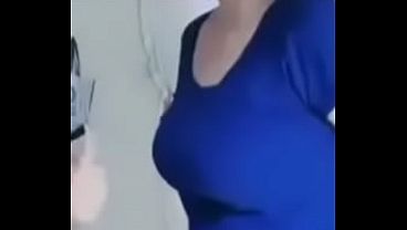 Cristal galindo