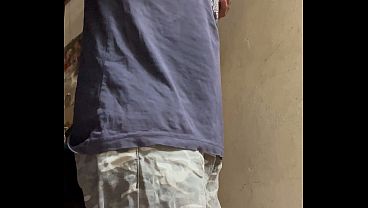 Lista para encuentro me pidi&oacute; que lleve cacheteo rojo