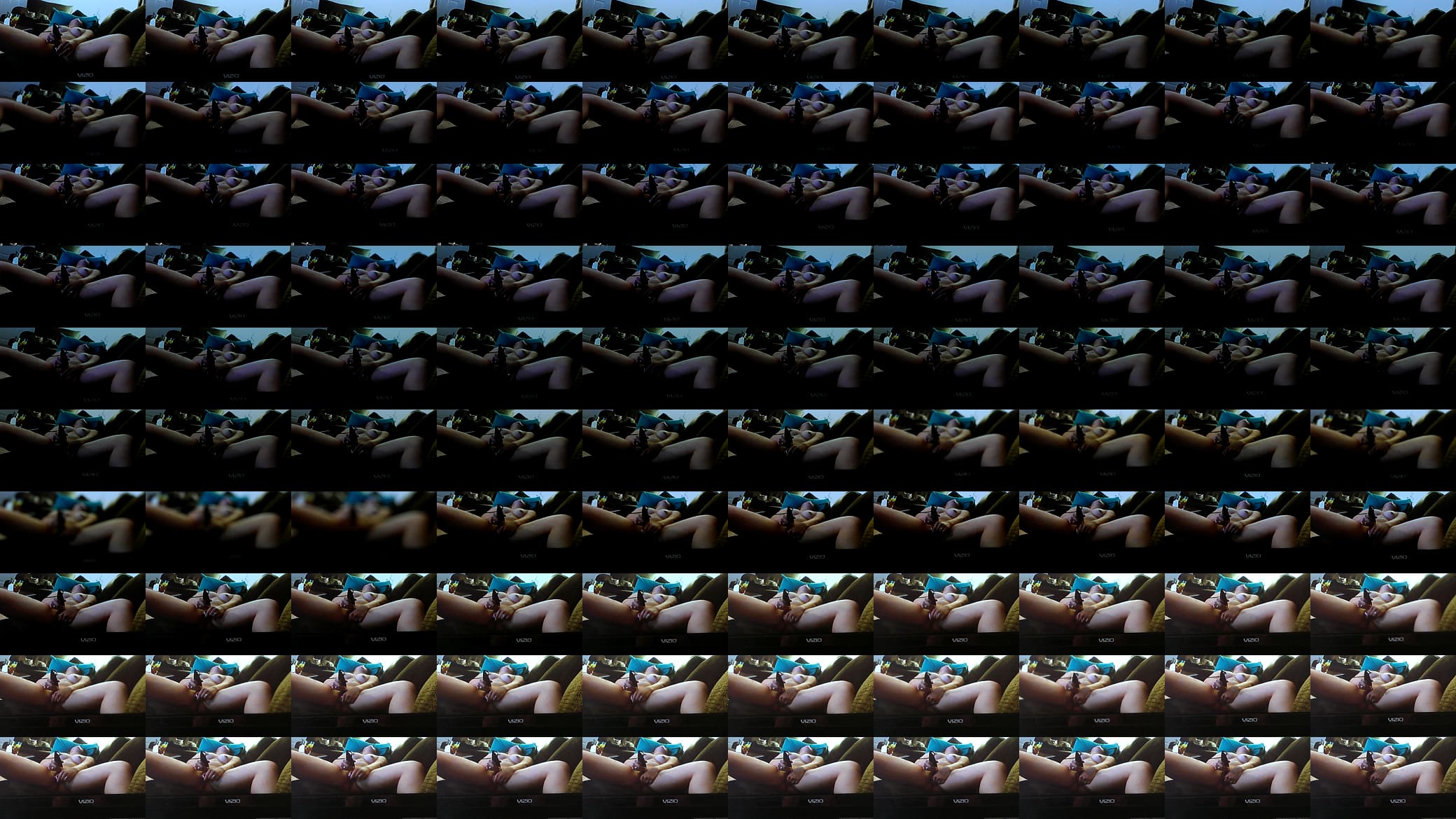 VIDEO0009 预览图
