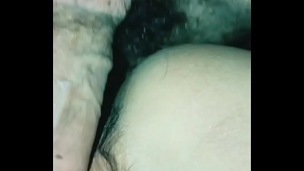 new porn gay phang nhau tap the