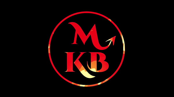 Hunter Bryce wants a dick in her shaved pussy and mouth