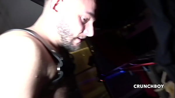 young straight fucked ra wby badboy