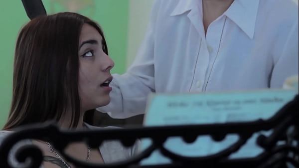 Romi y Sami