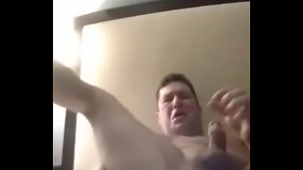 Easykimmy1 fucks her ass deep