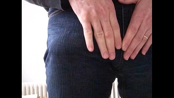 Download Video - diebeulejuckt