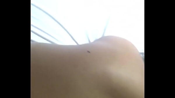 Download Video - Safada indo rola