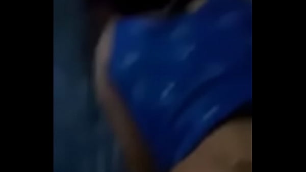 Download Video - Fucking my best friend sister while she at work