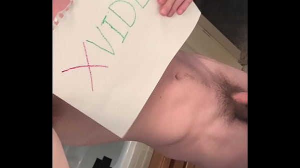 Download Video - Verification video