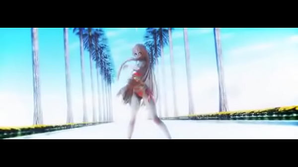 Anime Sex