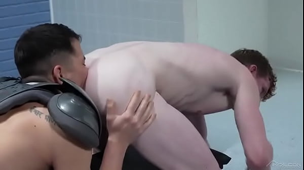[C0Lt0N R33C3 M4X L0Rd3] Contes Du Vestiaire