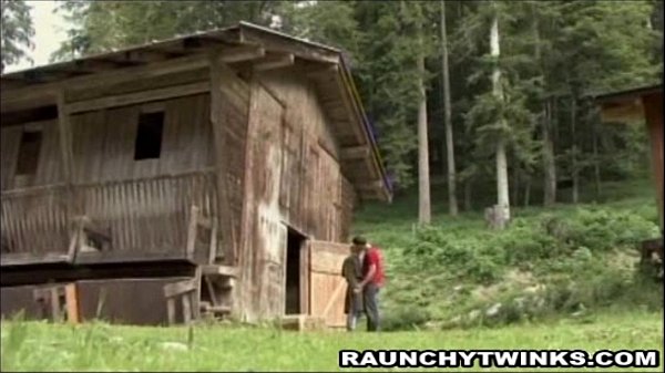 Download Video - Country Boys Outdoor Sex