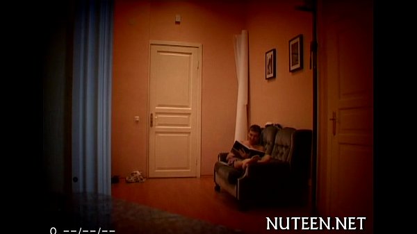 Watch wild legal age teenager sex scene
