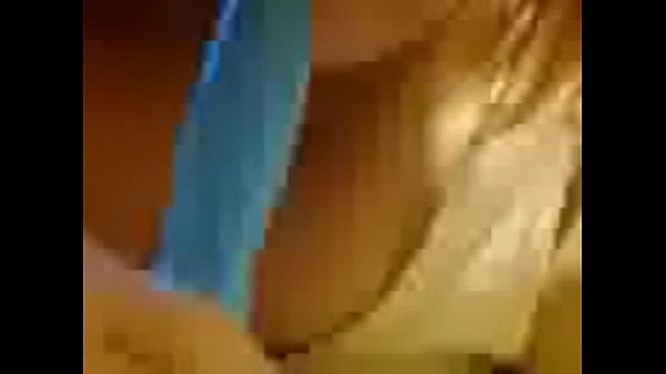 straight slut, she mine