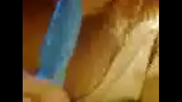 straight slut, she mine