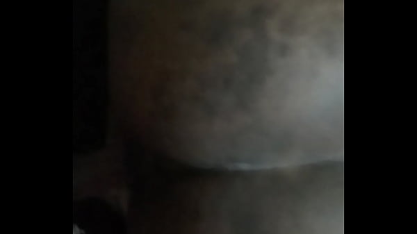Sexy Tania fucking part-2
