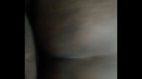 Sexy Tania fucking part-2