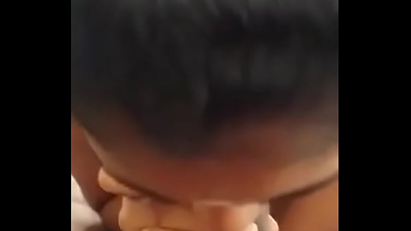 Vidéo De Vérification