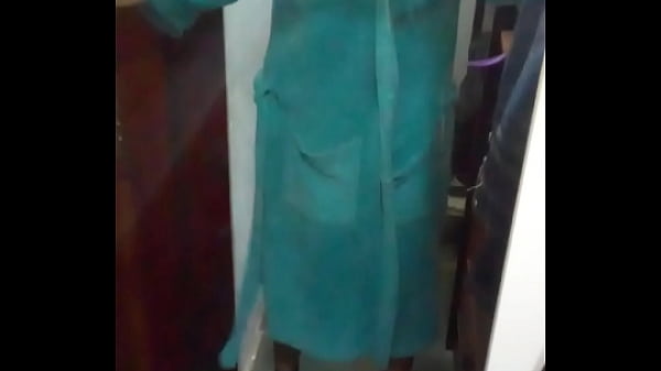 Teen boy shows off his big dick. Sterling 008