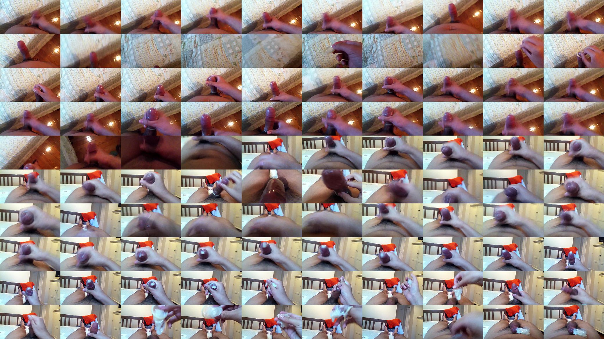 condom masturbation 预览图