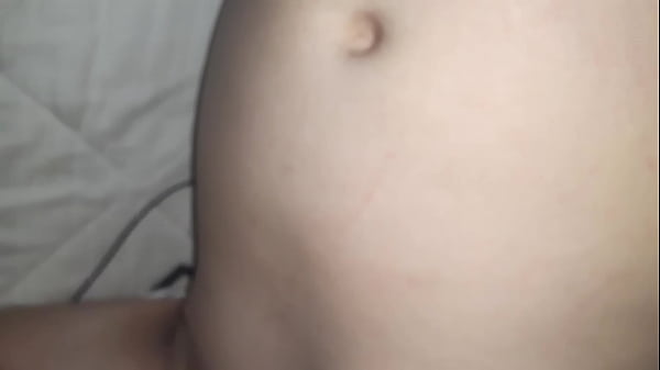 Video De Vérification